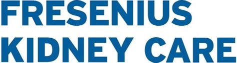 fresenius kidney care|Fresenius Medical Care .